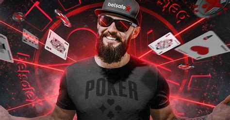 betsafe 365|betsafe uk welcome offer.